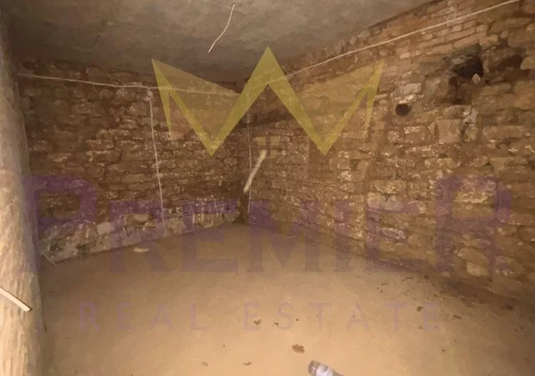 Къща на два етажа в с. Николаевка - - снимка 13 - Имоти Премиер