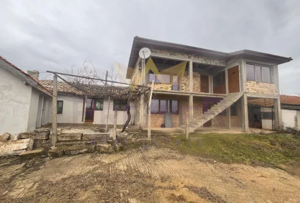 Агенция за недвижими имоти - Имоти Премиер - имот - 1180259, Цена: 120000 EUR