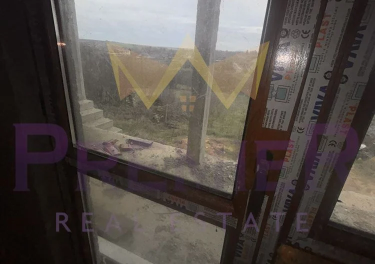 Къща на два етажа в с. Николаевка - - снимка 23 - Имоти Премиер