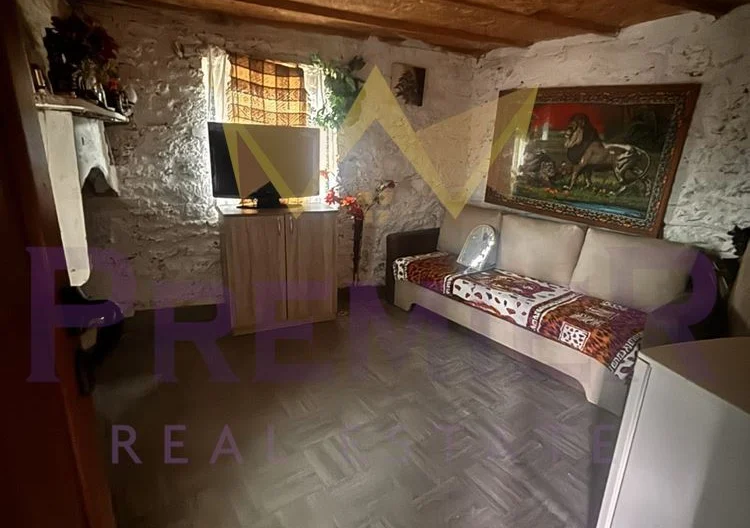 Къща на два етажа в с. Николаевка - - снимка 26 - Имоти Премиер