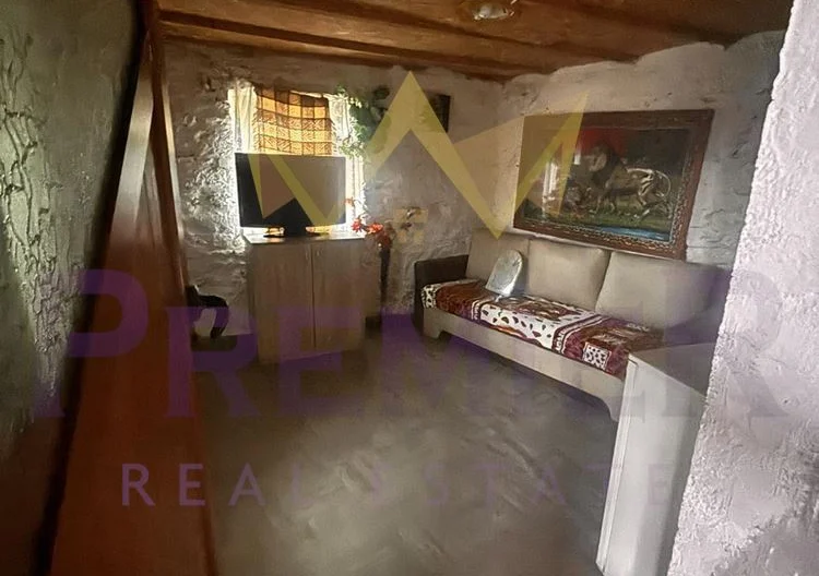 Къща на два етажа в с. Николаевка - - снимка 27 - Имоти Премиер