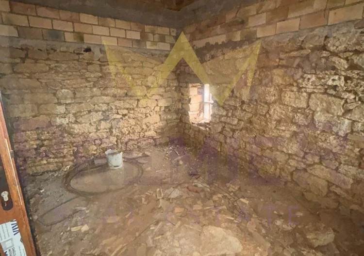 Къща на два етажа в с. Николаевка - - снимка 29 - Имоти Премиер