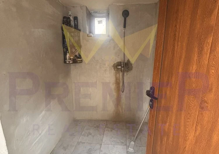 Къща на два етажа в с. Николаевка - - снимка 31 - Имоти Премиер