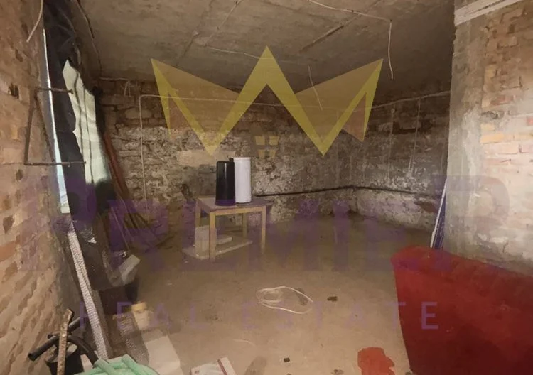 Къща на два етажа в с. Николаевка - - снимка 32 - Имоти Премиер