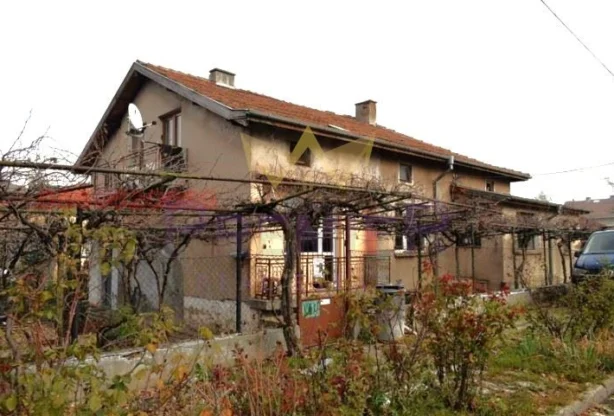 Агенция за недвижими имоти - Имоти Премиер - имот - 1048253, Цена: 235999 EUR