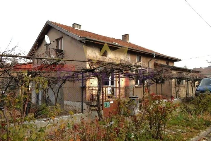 Агенция за недвижими имоти - Имоти Премиер - имот - 1048253, Цена: 235999 EUR