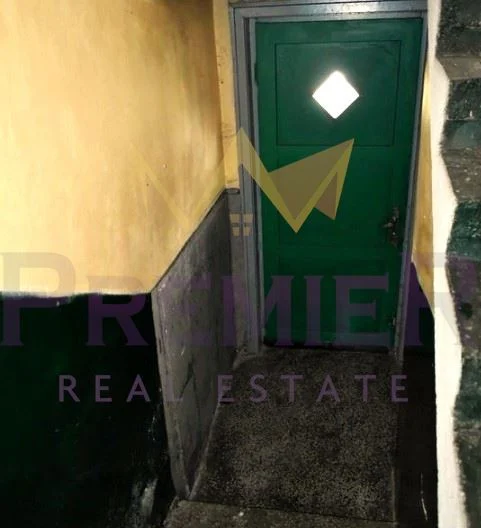 Къща на минути от София в село Световрачене - - снимка 10 - Имоти Премиер