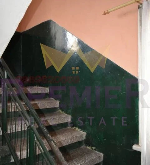 Къща на минути от София в село Световрачене - - снимка 11 - Имоти Премиер