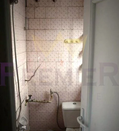 Къща на минути от София в село Световрачене - - снимка 12 - Имоти Премиер