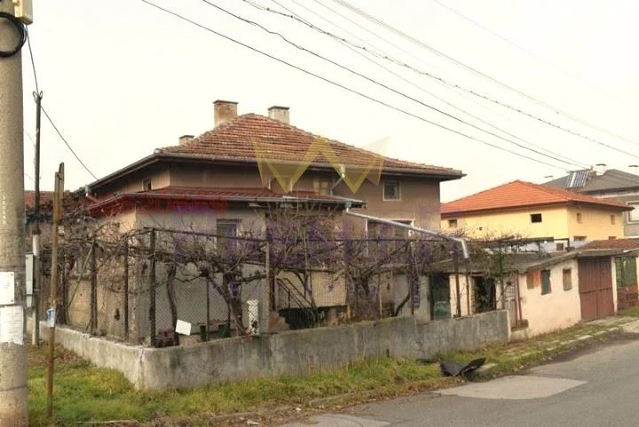 Агенция за недвижими имоти - Имоти Премиер - имот - 1048253, Цена: 235999 EUR