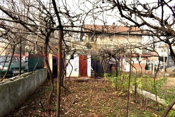 Къща на минути от София в село Световрачене - - снимка 6 - Имоти Премиер