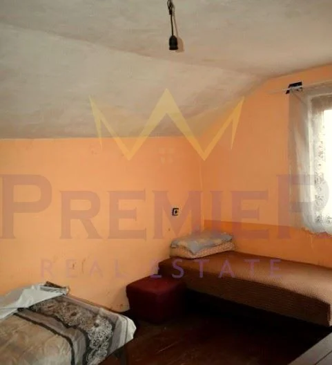 Къща на минути от София в село Световрачене - - снимка 7 - Имоти Премиер