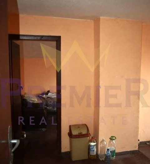 Къща на минути от София в село Световрачене - - снимка 9 - Имоти Премиер