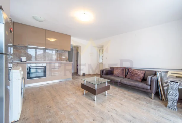 Агенция за недвижими имоти - Имоти Премиер - имот - 1155695, Цена: 220000 EUR