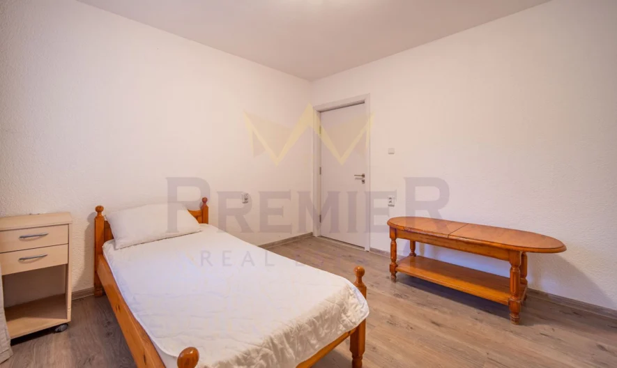 Къща на Морския Бряг -  - снимка 10 - Имоти Премиер