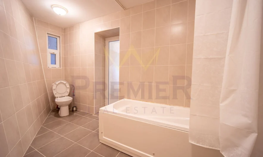 Къща на Морския Бряг -  - снимка 11 - Имоти Премиер