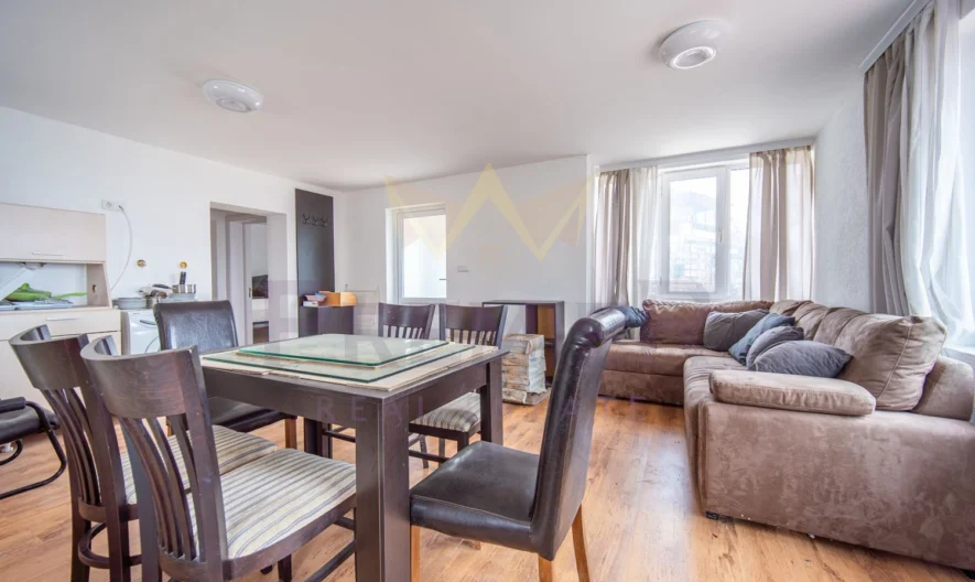 Къща на Морския Бряг -  - снимка 13 - Имоти Премиер