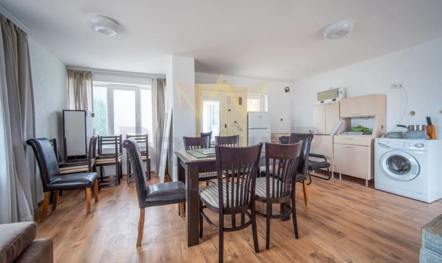 Къща на Морския Бряг -  - снимка 14 - Имоти Премиер