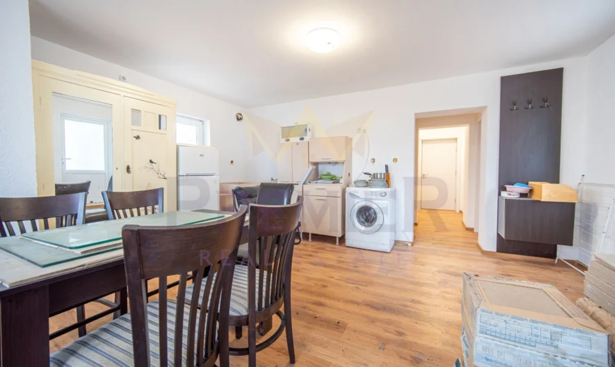 Къща на Морския Бряг -  - снимка 15 - Имоти Премиер