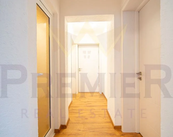 Къща на Морския Бряг -  - снимка 16 - Имоти Премиер