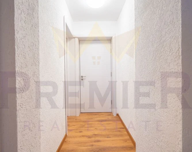 Къща на Морския Бряг -  - снимка 17 - Имоти Премиер