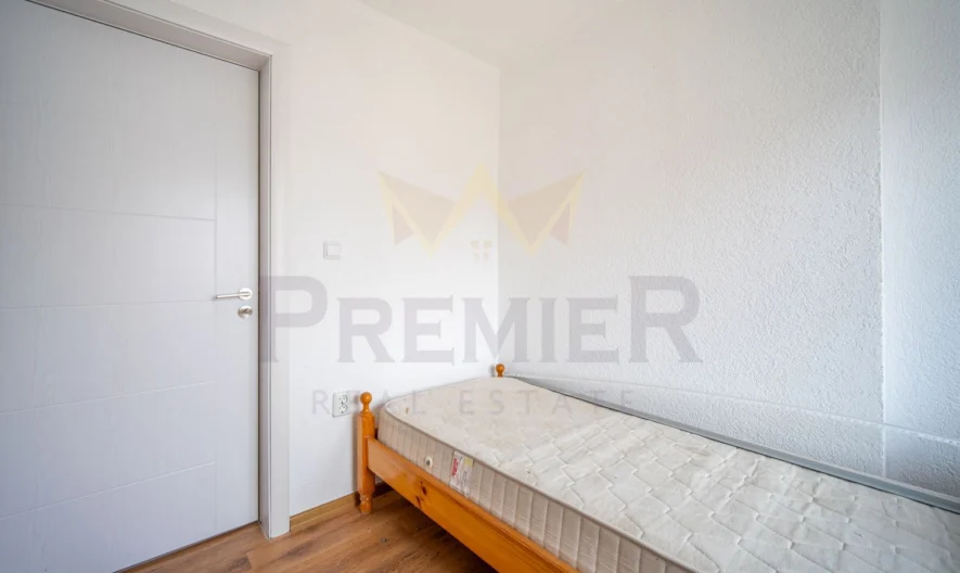 Къща на Морския Бряг -  - снимка 19 - Имоти Премиер