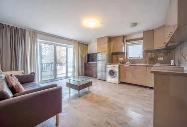 Агенция за недвижими имоти - Имоти Премиер - имот - 1155695, Цена: 220000 EUR