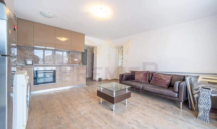 Агенция за недвижими имоти - Имоти Премиер - имот - 1155695, Цена: 220000 EUR