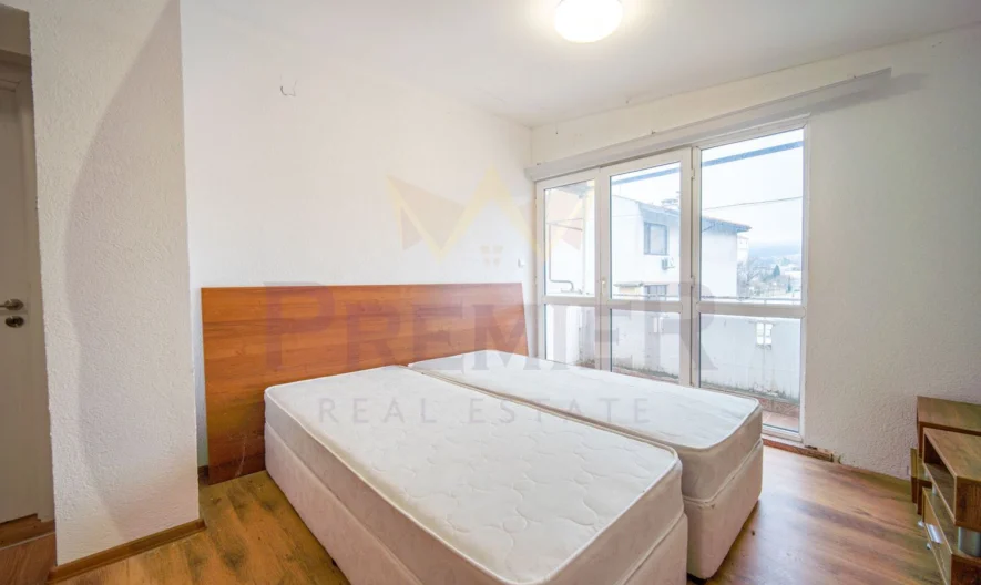 Къща на Морския Бряг -  - снимка 21 - Имоти Премиер