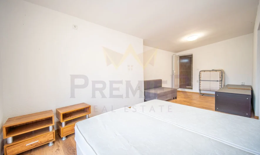 Къща на Морския Бряг -  - снимка 22 - Имоти Премиер