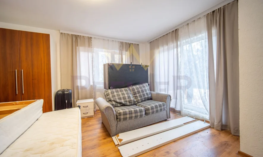 Къща на Морския Бряг -  - снимка 23 - Имоти Премиер