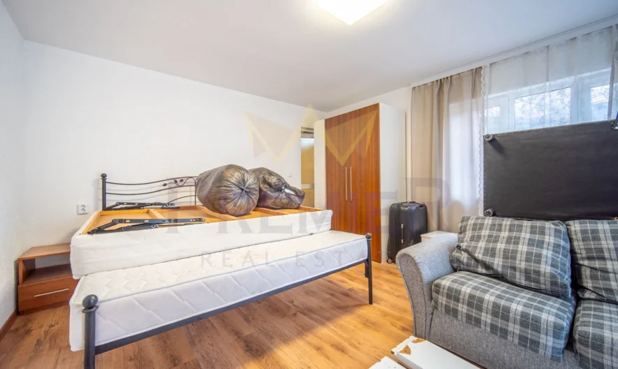 Къща на Морския Бряг -  - снимка 24 - Имоти Премиер