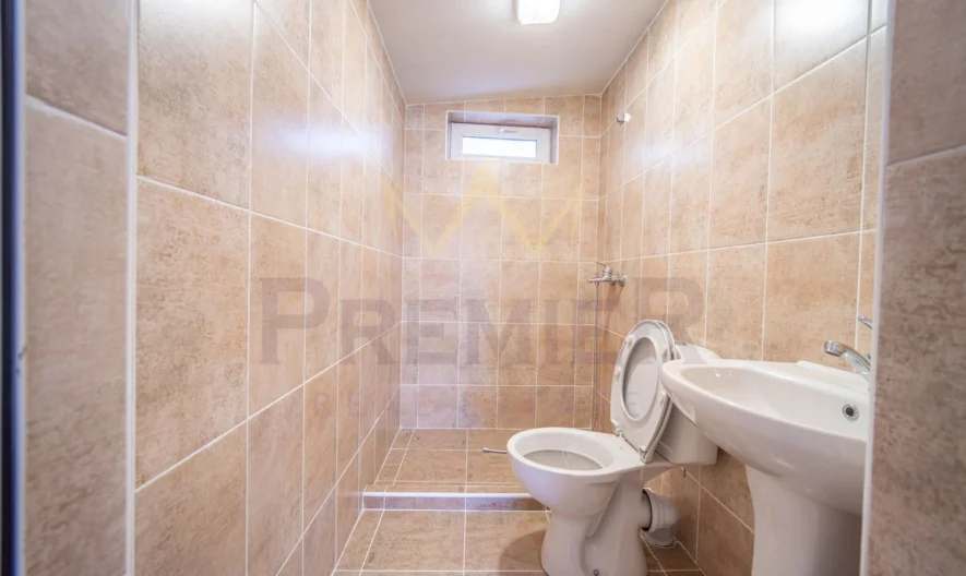 Къща на Морския Бряг -  - снимка 25 - Имоти Премиер