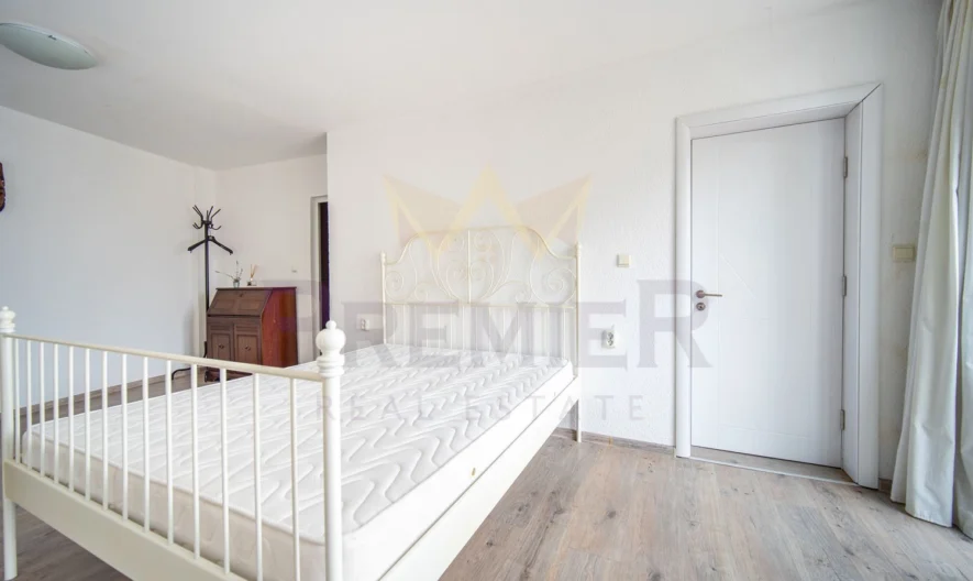 Къща на Морския Бряг -  - снимка 5 - Имоти Премиер