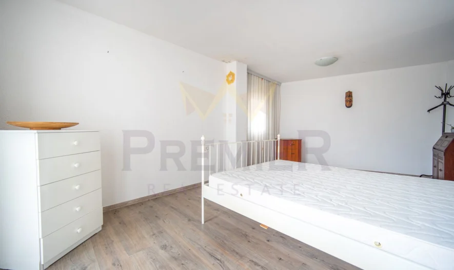 Къща на Морския Бряг -  - снимка 6 - Имоти Премиер