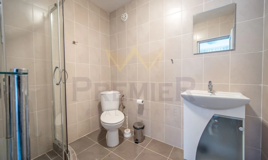 Къща на Морския Бряг -  - снимка 8 - Имоти Премиер