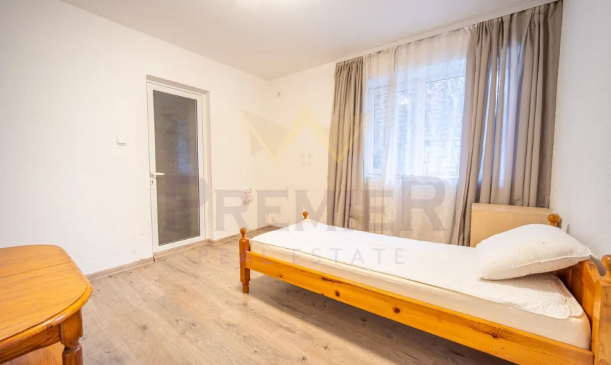 Къща на Морския Бряг -  - снимка 9 - Имоти Премиер