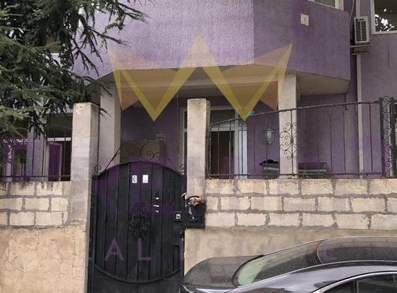 Агенция за недвижими имоти - Имоти Премиер - имот - 694119, Цена: 285000 EUR