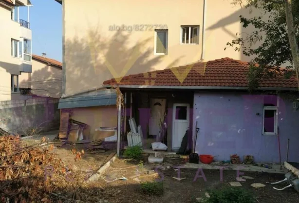 Агенция за недвижими имоти - Имоти Премиер - имот - 694119, Цена: 285000 EUR