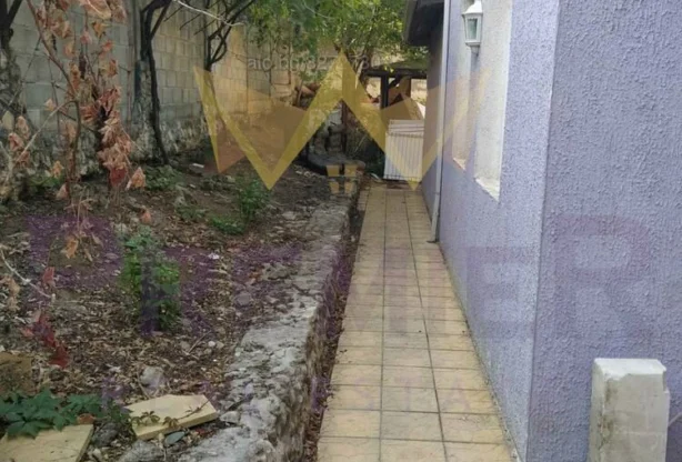 Агенция за недвижими имоти - Имоти Премиер - имот - 694119, Цена: 285000 EUR