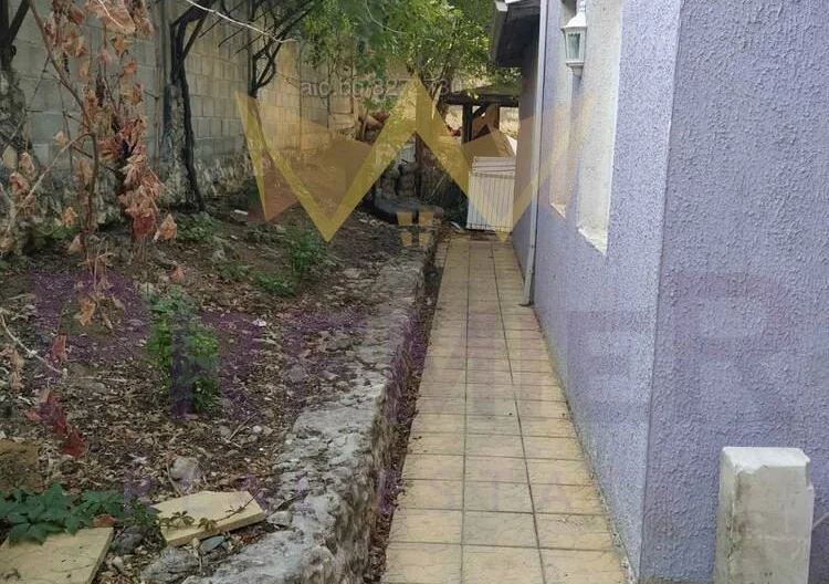 Агенция за недвижими имоти - Имоти Премиер - имот - 694119, Цена: 285000 EUR