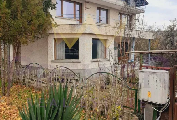 Агенция за недвижими имоти - Имоти Премиер - имот - 845672, Цена: 157900 EUR