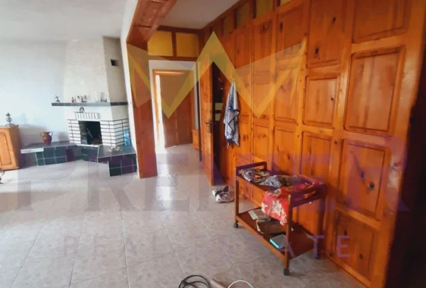 Агенция за недвижими имоти - Имоти Премиер - имот - 845672, Цена: 157900 EUR