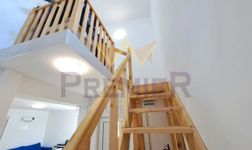 Къща на цената на тристаен 20 минути от центъра на град. Варна -  - снимка 14 - Имоти Премиер