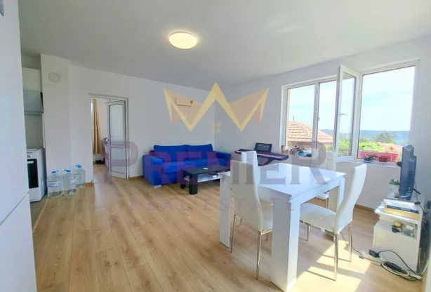 Агенция за недвижими имоти - Имоти Премиер - имот - 950443, Цена: 195000 EUR