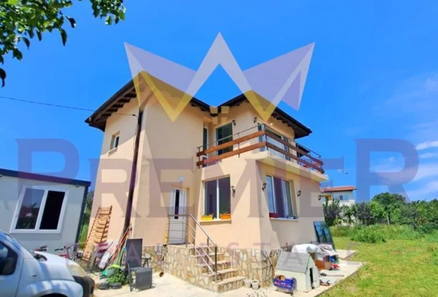 Агенция за недвижими имоти - Имоти Премиер - имот - 950443, Цена: 195000 EUR