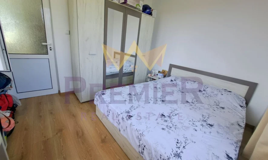 Къща на цената на тристаен 20 минути от центъра на град. Варна -  - снимка 21 - Имоти Премиер