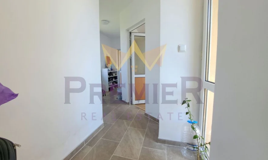 Къща на цената на тристаен 20 минути от центъра на град. Варна -  - снимка 5 - Имоти Премиер