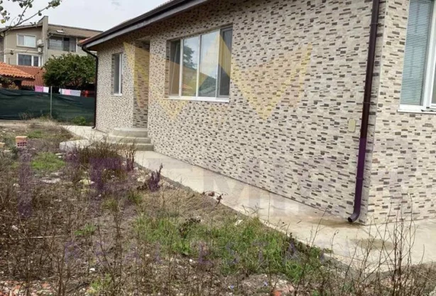 Агенция за недвижими имоти - Имоти Премиер - имот - 1155631, Цена: 155000 EUR