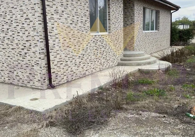 Агенция за недвижими имоти - Имоти Премиер - имот - 1155631, Цена: 155000 EUR